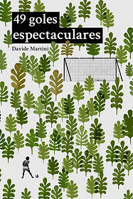 49 goles espectaculares.jpg